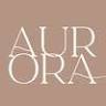 Aurora Blush Salon & Bridal