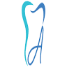 Neil Kruglet, DDS