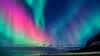 Aurora Designs Plus LLC