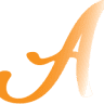 Aurora Family Dental