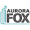 Aurora Children's Theatre