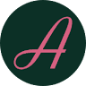 AURORA HAIR STUDIO Hemel Hempstead