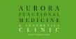 Aurora Integrative Medical Clinic