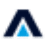 Aurora International Lighting Corporation Limited