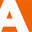 AURORA LINE - Kitchen & Bath Cabinets