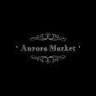 Aurora Market