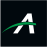 Aurora Multimedia