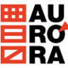 Auróra