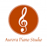 Aurora Piano Studio