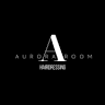 Aurora Room Hairdressing