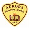AURORA BILINGUAL SCHOOL