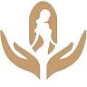 Aurora Spa Beauty Clinic
