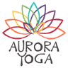 Aurora Yoga & Wellness
