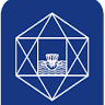 Sri Aurobindo International School