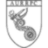 Adelaide University Regiment Rifle and Pistol Club