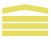 Aurum Assessors