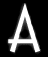 Aurum Design Jewelry