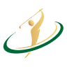 Aurum Golf