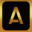 Aurum Resorts