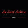 Halles Saint Martin