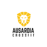 Ausardia Crossfit