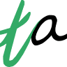 AUSARTA