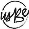 AusBev Pty Ltd