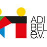 Grundschule Adi Belsey in Eritrea e.V.