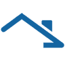Ausecon Developments