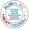 Auselec Pty Ltd