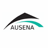Ausena Accountants