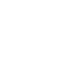 AUSFIT Sports Pty Ltd.