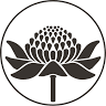 Australian Bush Flower Essences