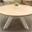 Timberworx Furniture Warners Bay