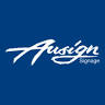 Ausign Signage