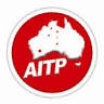 Australian Income Tax Professionals