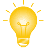 Academy for Urban School Leadership
