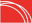 Ausmade Joinery
