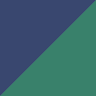 CROWLANDS TERMINAL STATION (CWTS)