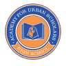 Academy for Urban Scholars High School
