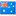 Ausoil Pty Ltd
