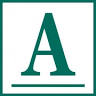 Aus Organic Feeds