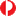 Australia Post - Pularumpi (Melville Island)Cpa