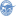 Auspress Marketing
