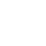 Aus Property Buyer Brisbane