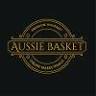 Aussie Basket