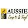 Aussie Carpets & Vinyl