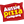 Aussie Pizza Company