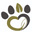 Aussie Pooch Nutrition & Wellbeing - Palmerston closed. Visit Eaton store