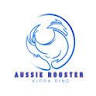 Aussie Rooster